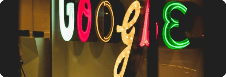 SEO & Blog Content image