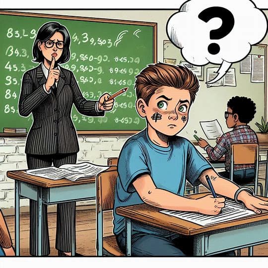 How to Bypass AI Detectors in Schools - Blog image
